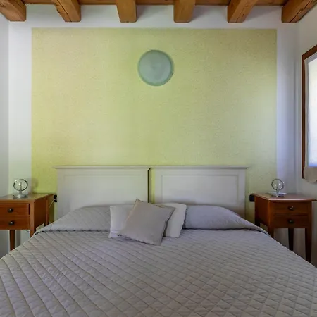 Agriturismo Porcaloca-3