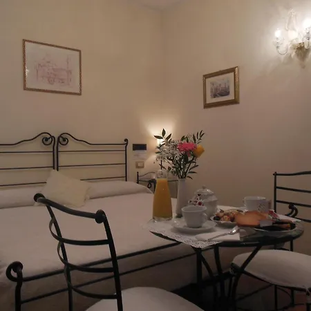 Ca' Riccio-2