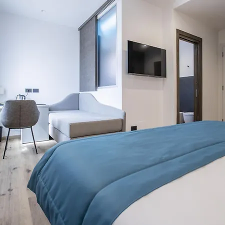 Albergo Cappello e Cadore-2
