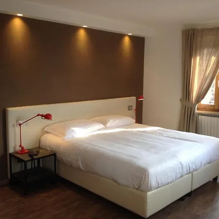 Hotel Giardinetto-2