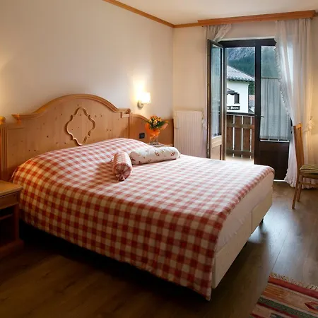 Hotel Posta-2