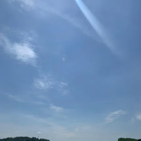 Flyingaway-2