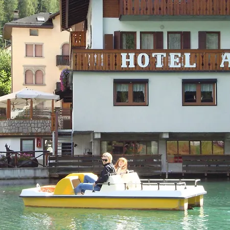 Hotel Adriana-3