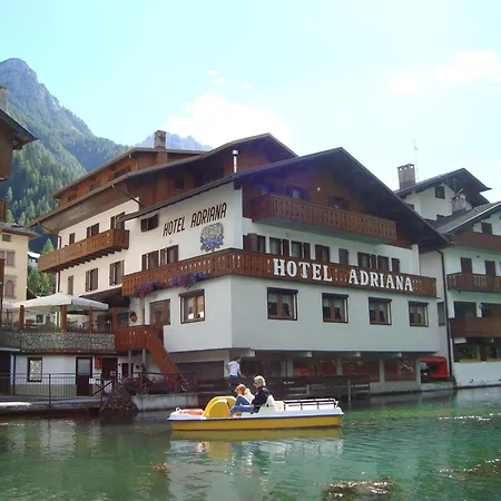 Hotel Adriana-2