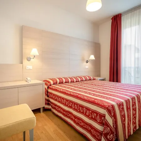 Hotel Palladio-3