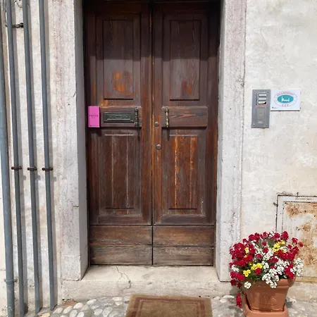 A casa di Checco-3