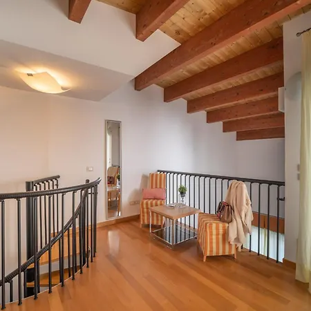 Residenza Al Parco-3
