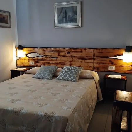 Hotel Cubamia-2