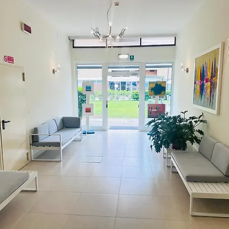 Hotel Laura-3