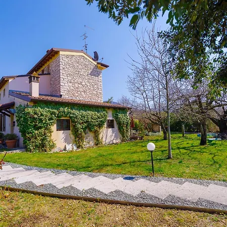 Villa Ada-3