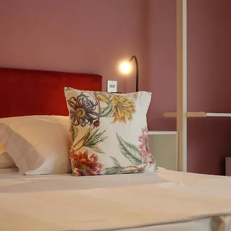 Hotel Peler-2