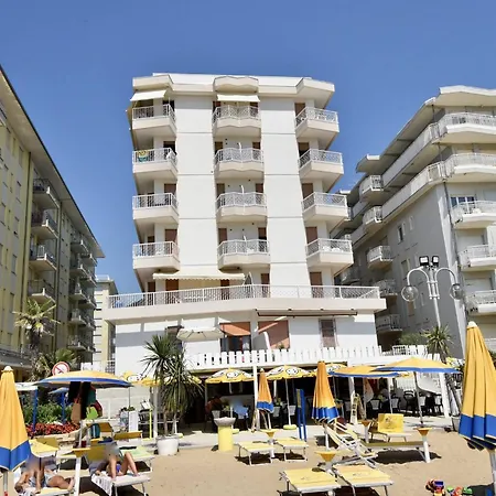 Condominio Union -Solo Per Famiglie-2