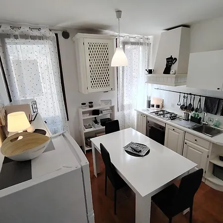 Vicenza Room-3