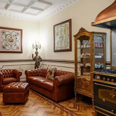 Regal House Verona Vescovado-3