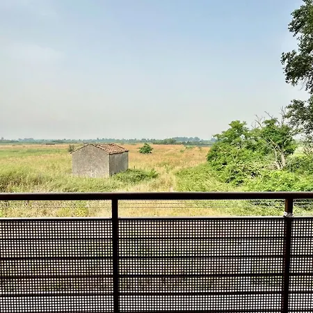 Villa Dinesh-3