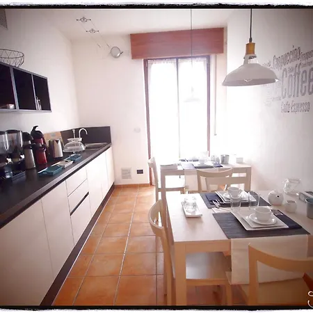 B&B Susanna-3
