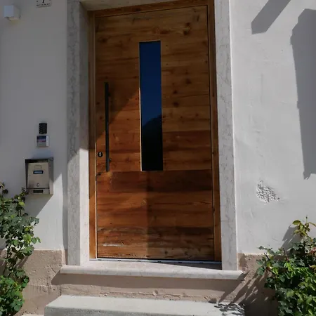 Casa della Rosa Dolomites experience-2