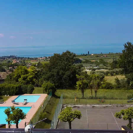 Residence Vignol-3
