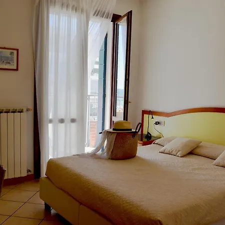 Ilios Residence-2