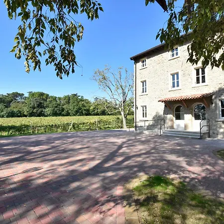 Le Palazzole-2
