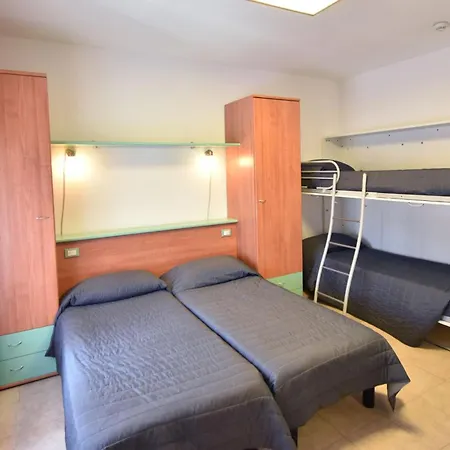 Hotel Grifone-2