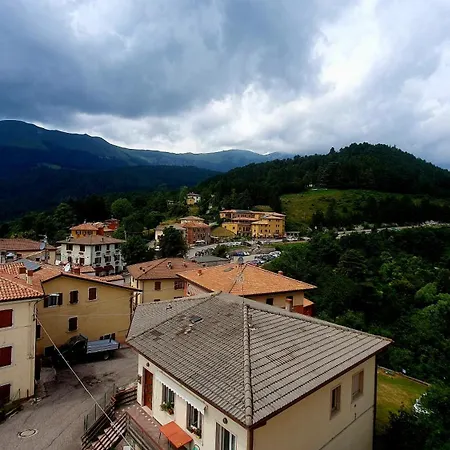 Hotel Serena-2