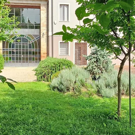 B&B Rocambola-2