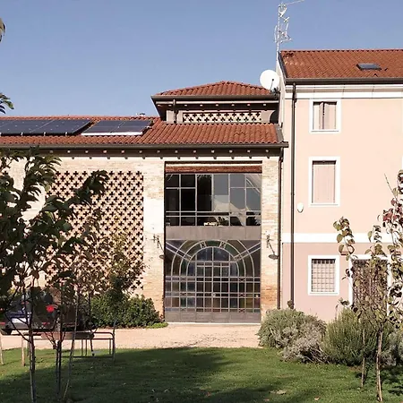 B&B Rocambola-3