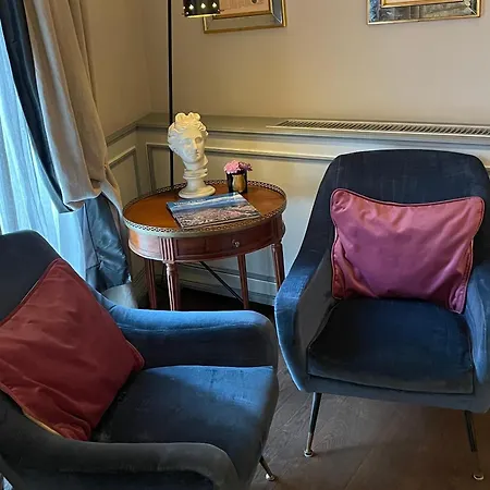 Il Relais-2