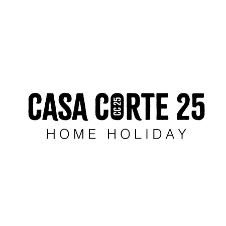 Casa Corte 25 Home Holiday-2