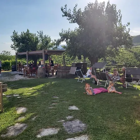 La Casa Vecchia-2