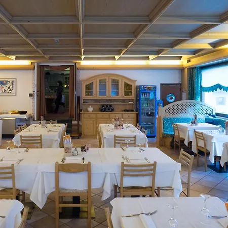 Albergo Alpino-2