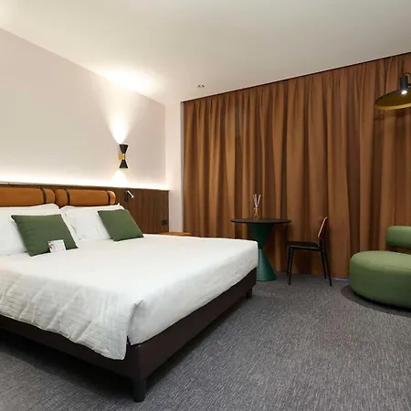 Best Western Hotel Biri-3