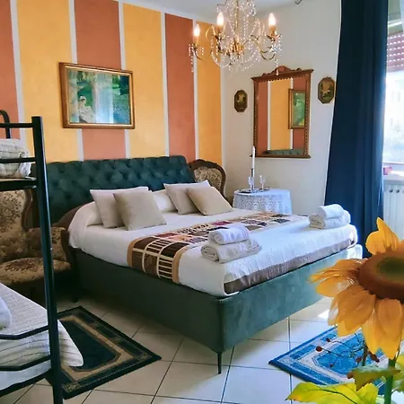 B&B Gardasee-2