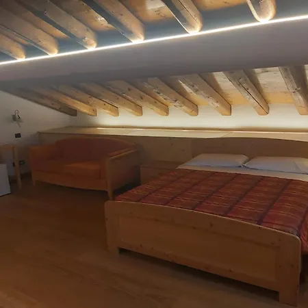 La Casa Vecchia-3