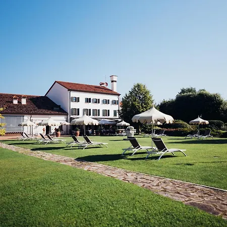 Villa Giulia Relais & Spa-2