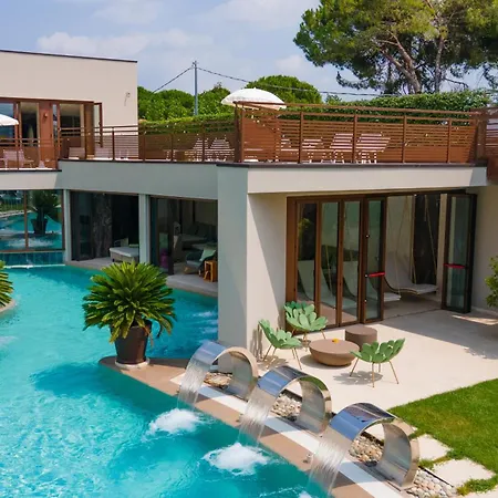 Hotel Quisisana Terme-3