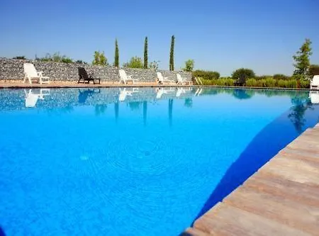 Country House Letizia-2