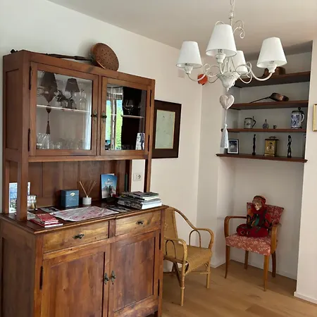 Casa delle Orchidee-3