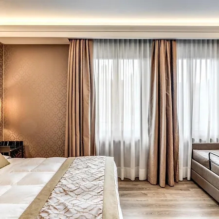 Hotel Belle Arti-2