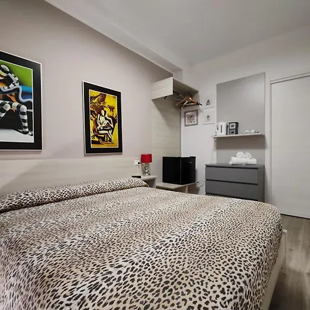 B&B Ombretta-3