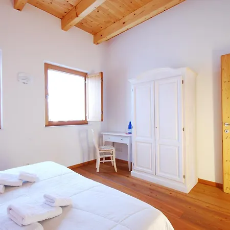 Corte All'Olmo-3