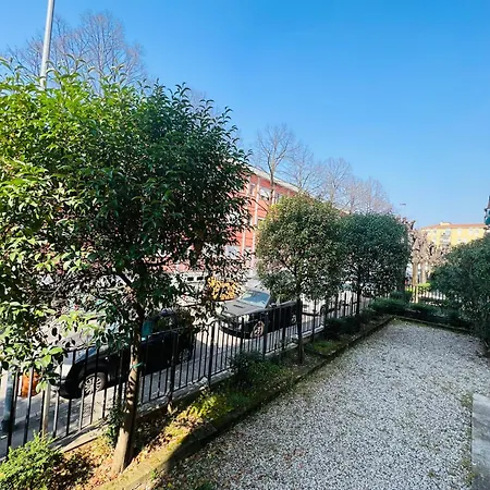 Casa Vacanza Elena 2-2