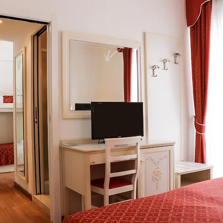 Hotel Principe-3