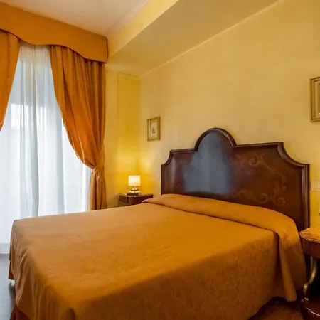 Hotel Rigel-2