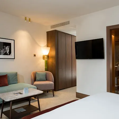 Ca'di Dio-Small Luxury Hotel-3