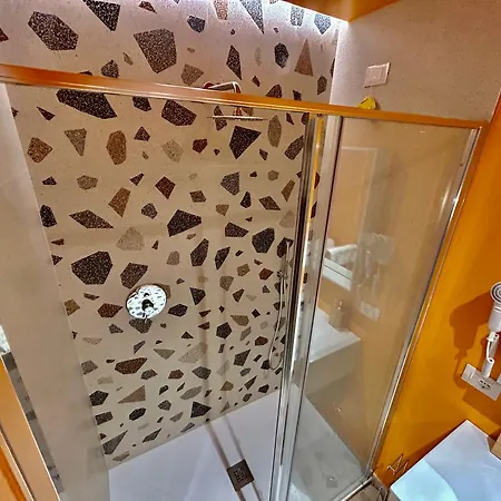 Farini Suites Wi-Fi-2