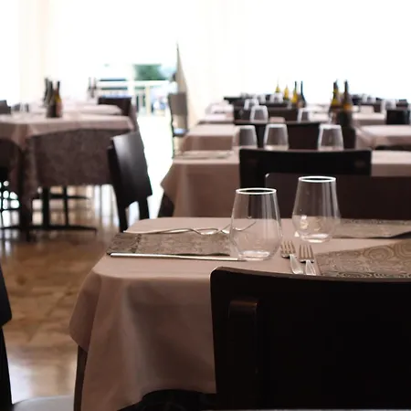 Hotel Antille E Azzorre-3
