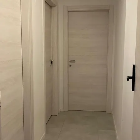 Via Angarano 123-3