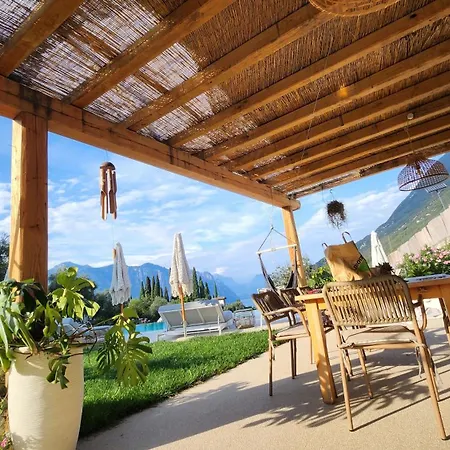 Elle Ecoholiday-3
